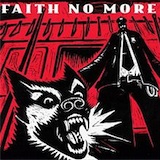 Faith No More - King For A Day... Fool For A Lifetime